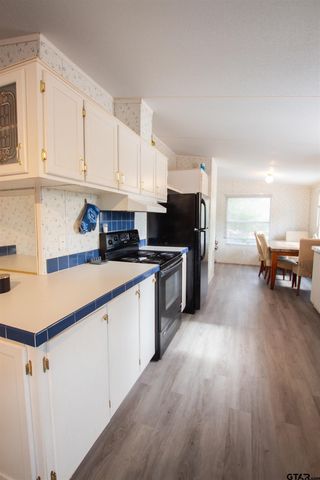 200 Brookwood Dr, Murchison, TX 75778