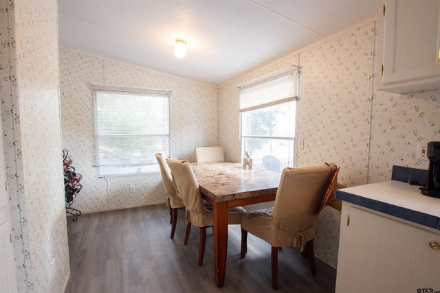 200 Brookwood Dr, Murchison, TX 75778