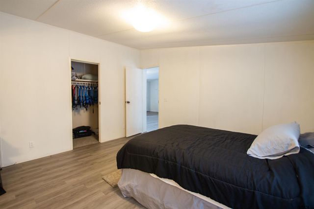 200 Brookwood Dr, Murchison, TX 75778