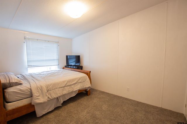 200 Brookwood Dr, Murchison, TX 75778