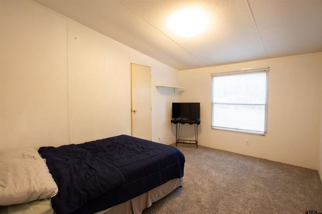 200 Brookwood Dr, Murchison, TX 75778