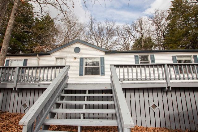 200 Brookwood Dr, Murchison, TX 75778