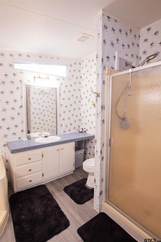 200 Brookwood Dr, Murchison, TX 75778