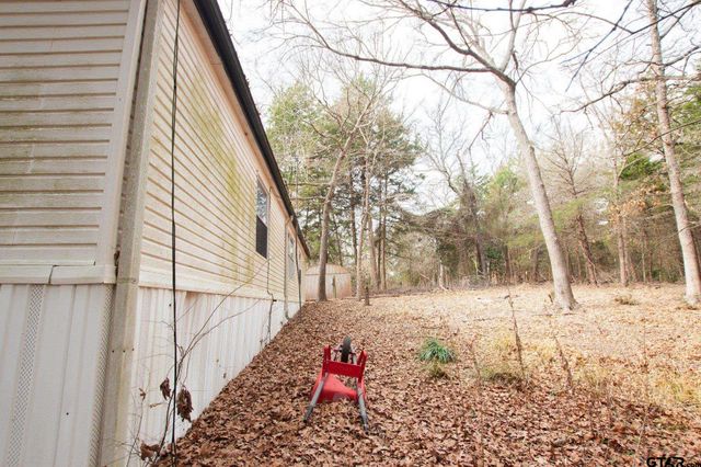 200 Brookwood Dr, Murchison, TX 75778