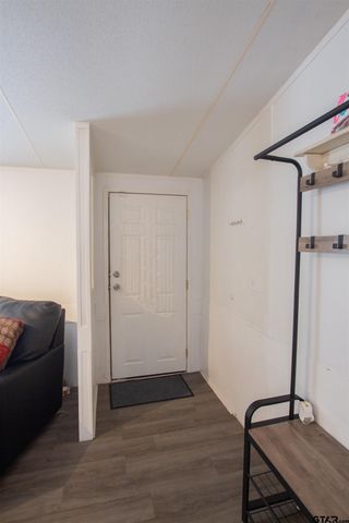 200 Brookwood Dr, Murchison, TX 75778