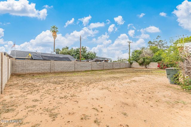 2230 N 27TH Place, Phoenix, AZ 85008
