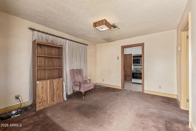 2230 N 27TH Place, Phoenix, AZ 85008