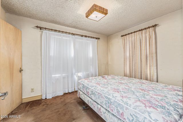 2230 N 27TH Place, Phoenix, AZ 85008