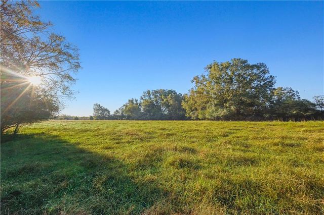 1210 Carson Graves Road, Watkinsville, GA 30677