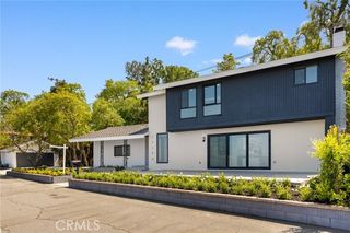 12284 Circula Panorama, Santa Ana, CA 92705