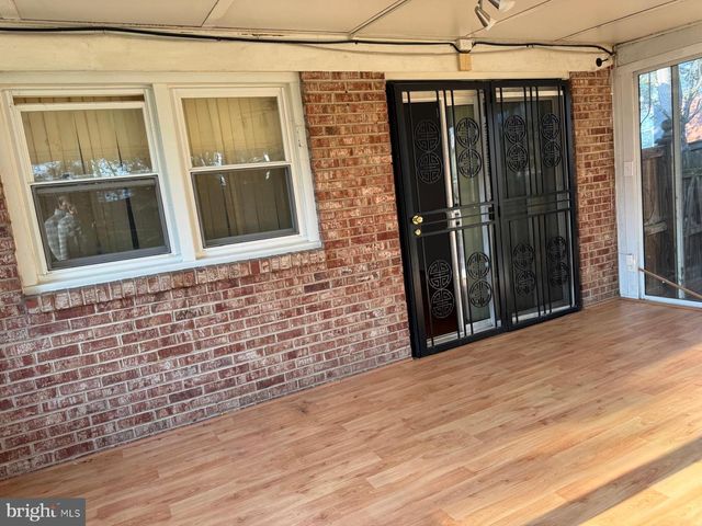 4402 SELLMAN RD, Beltsville, MD 20705