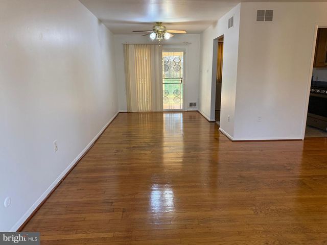 4402 SELLMAN RD, Beltsville, MD 20705