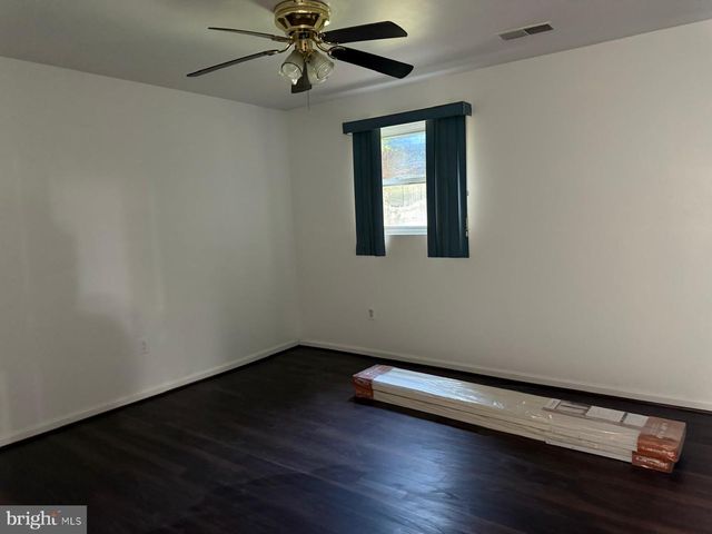 4402 SELLMAN RD, Beltsville, MD 20705