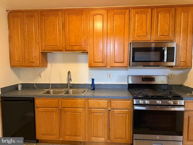 4402 SELLMAN RD, Beltsville, MD 20705