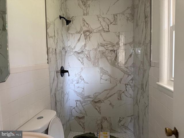 4402 SELLMAN RD, Beltsville, MD 20705