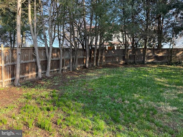 4402 SELLMAN RD, Beltsville, MD 20705