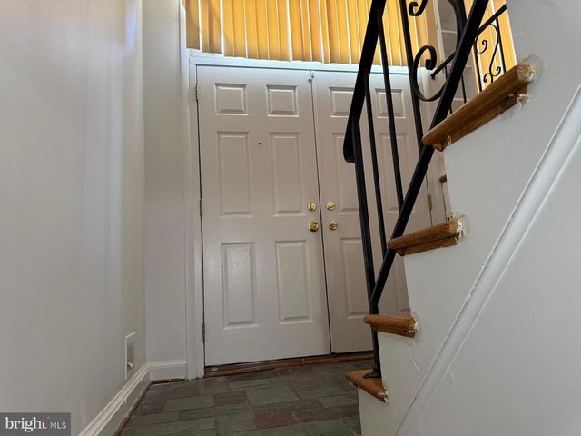 4402 SELLMAN RD, Beltsville, MD 20705