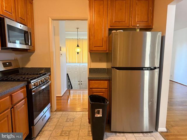 4402 SELLMAN RD, Beltsville, MD 20705