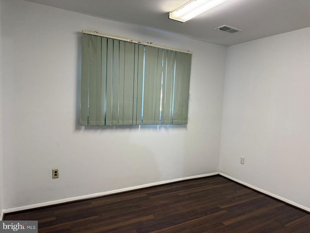 4402 SELLMAN RD, Beltsville, MD 20705