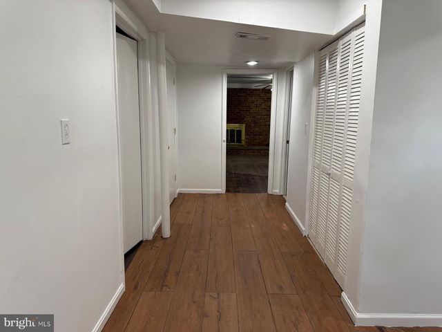 4402 SELLMAN RD, Beltsville, MD 20705