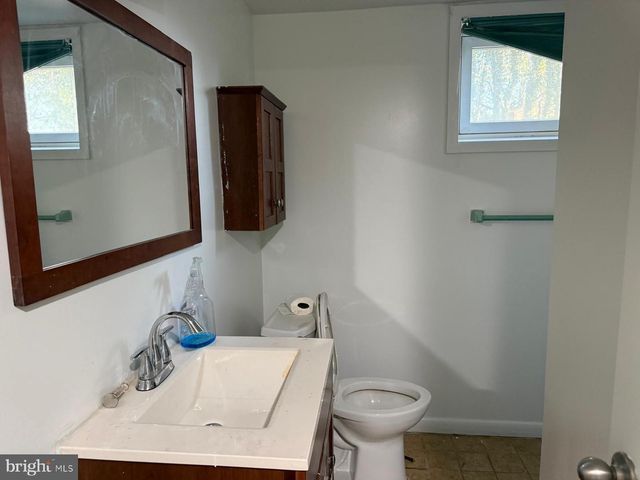 4402 SELLMAN RD, Beltsville, MD 20705