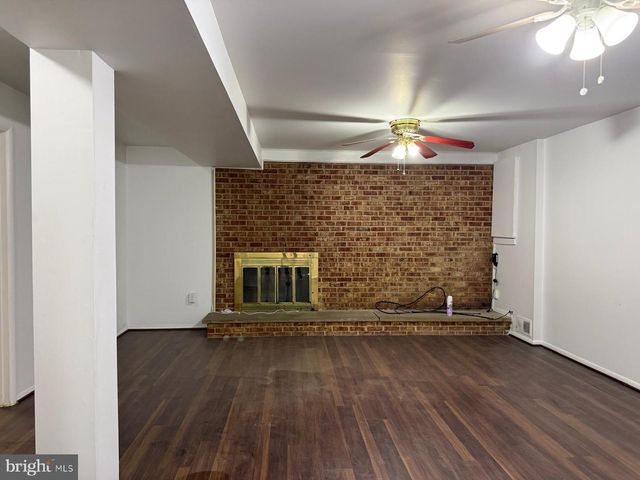 4402 SELLMAN RD, Beltsville, MD 20705