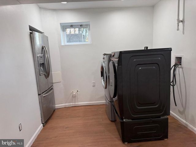 4402 SELLMAN RD, Beltsville, MD 20705