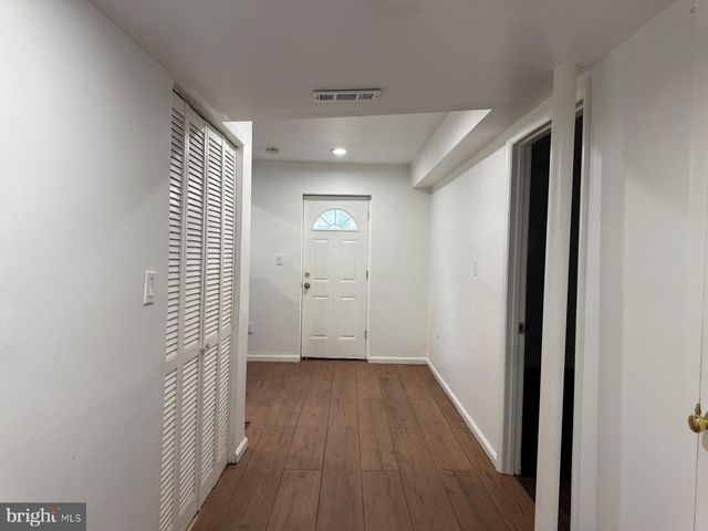 4402 SELLMAN RD, Beltsville, MD 20705