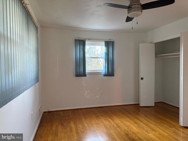 4402 SELLMAN RD, Beltsville, MD 20705