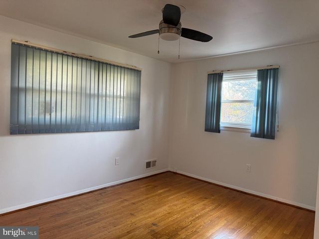 4402 SELLMAN RD, Beltsville, MD 20705