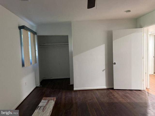 4402 SELLMAN RD, Beltsville, MD 20705