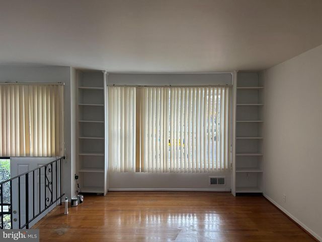 4402 SELLMAN RD, Beltsville, MD 20705