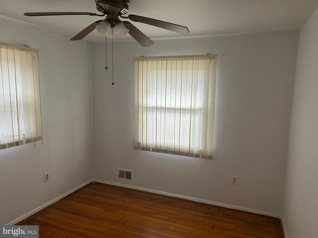 4402 SELLMAN RD, Beltsville, MD 20705