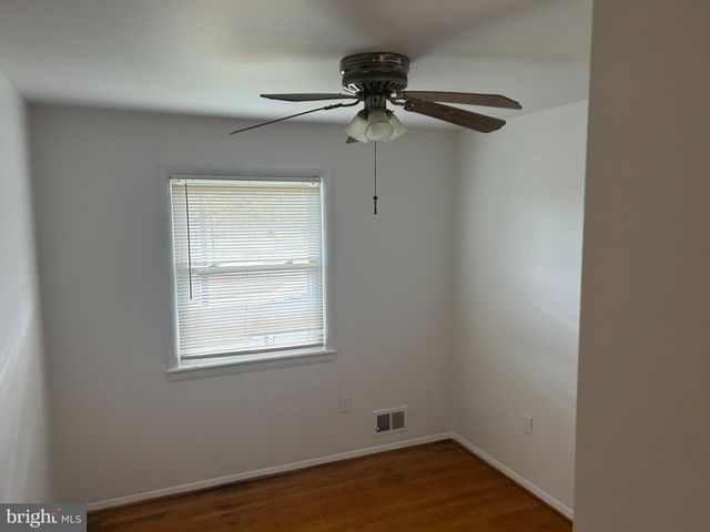 4402 SELLMAN RD, Beltsville, MD 20705