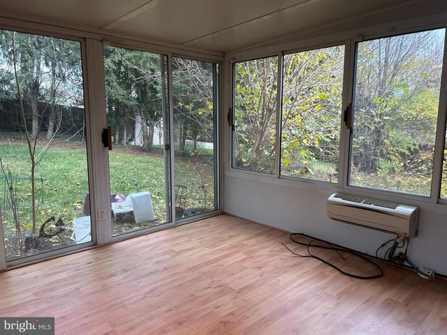 4402 SELLMAN RD, Beltsville, MD 20705