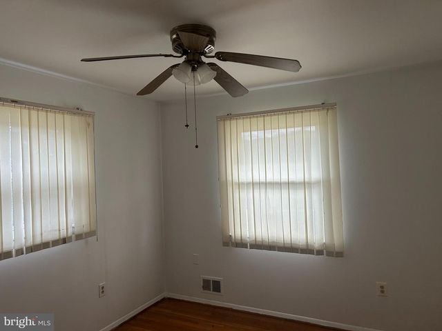 4402 SELLMAN RD, Beltsville, MD 20705