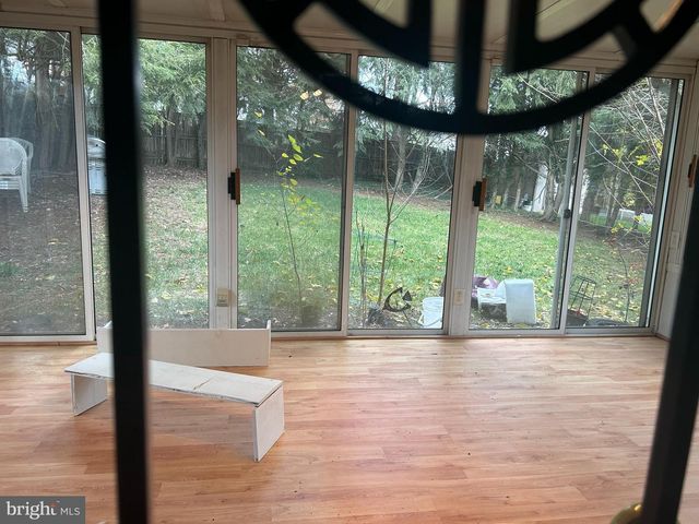 4402 SELLMAN RD, Beltsville, MD 20705