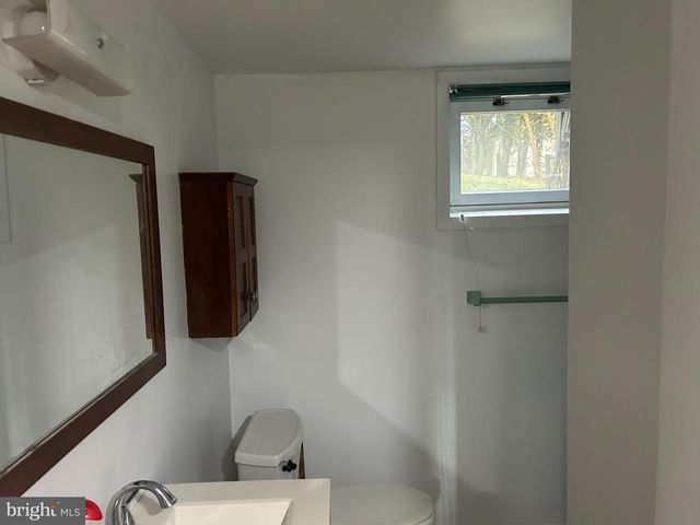 4402 SELLMAN RD, Beltsville, MD 20705