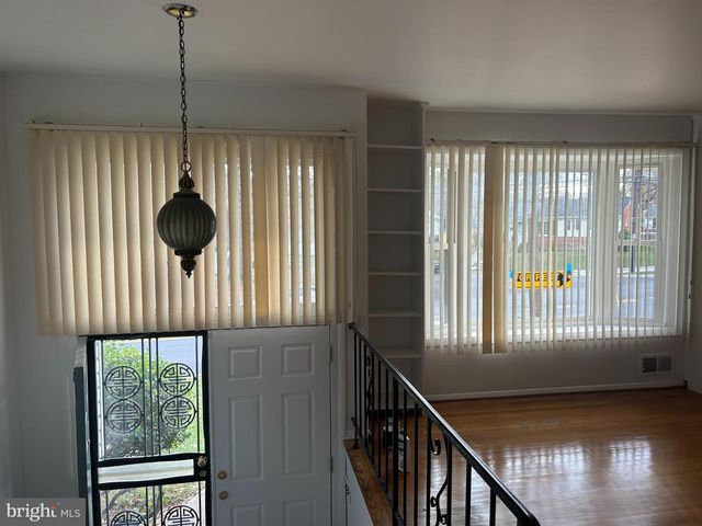 4402 SELLMAN RD, Beltsville, MD 20705