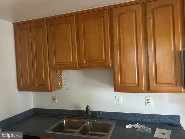 4402 SELLMAN RD, Beltsville, MD 20705