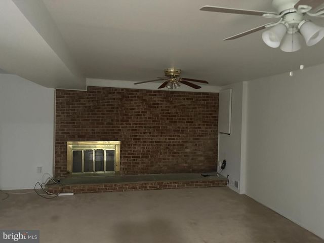 4402 SELLMAN RD, Beltsville, MD 20705