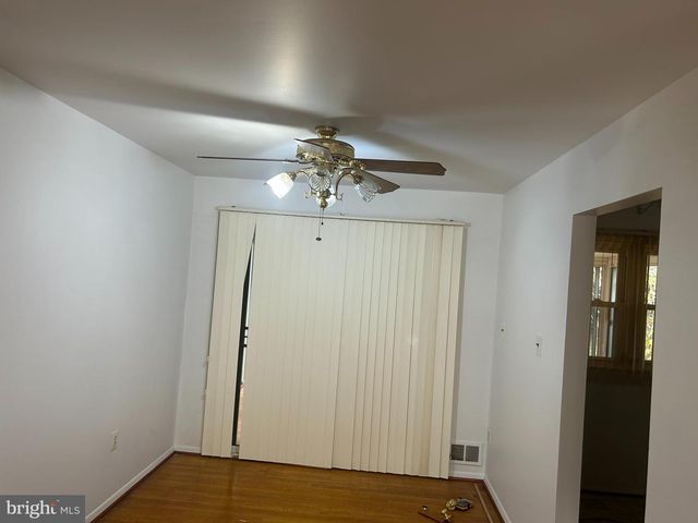 4402 SELLMAN RD, Beltsville, MD 20705