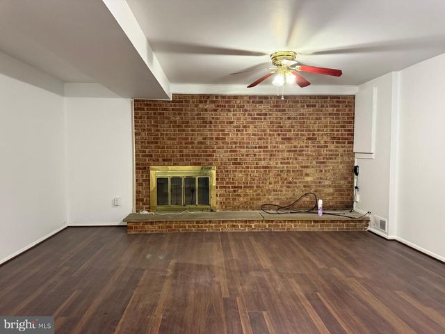 4402 SELLMAN RD, Beltsville, MD 20705