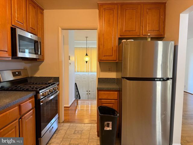 4402 SELLMAN RD, Beltsville, MD 20705