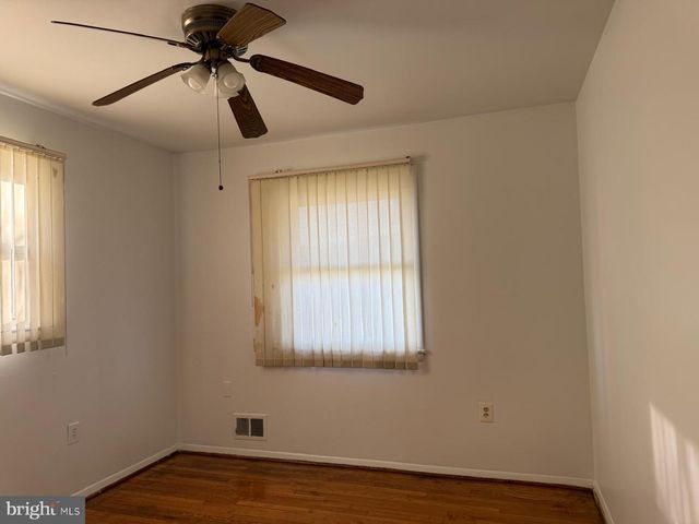 4402 SELLMAN RD, Beltsville, MD 20705