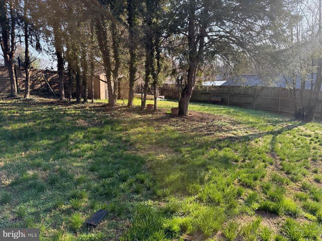 4402 SELLMAN RD, Beltsville, MD 20705