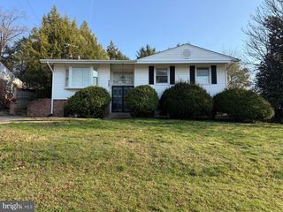 4402 SELLMAN RD, Beltsville, MD 20705