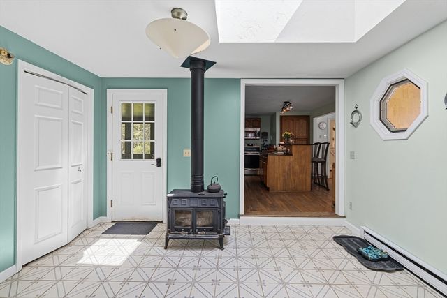 106 South Meadow Road, Carver, MA 02330