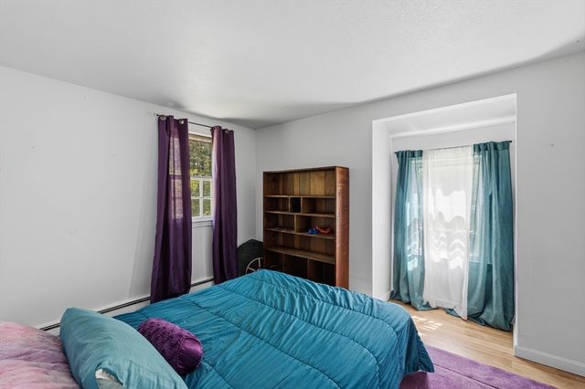 106 South Meadow Road, Carver, MA 02330