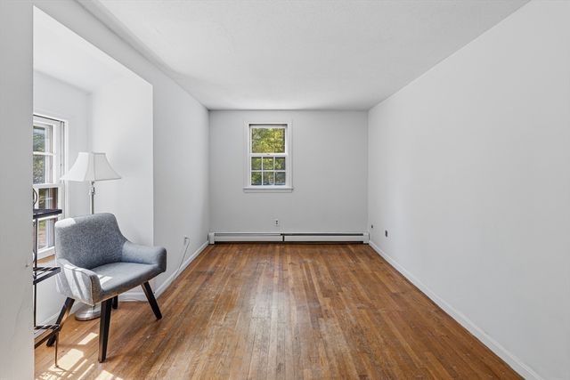 106 South Meadow Road, Carver, MA 02330